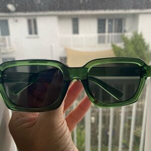 Meller brand sunglasses model Adisa ! Unisex & New